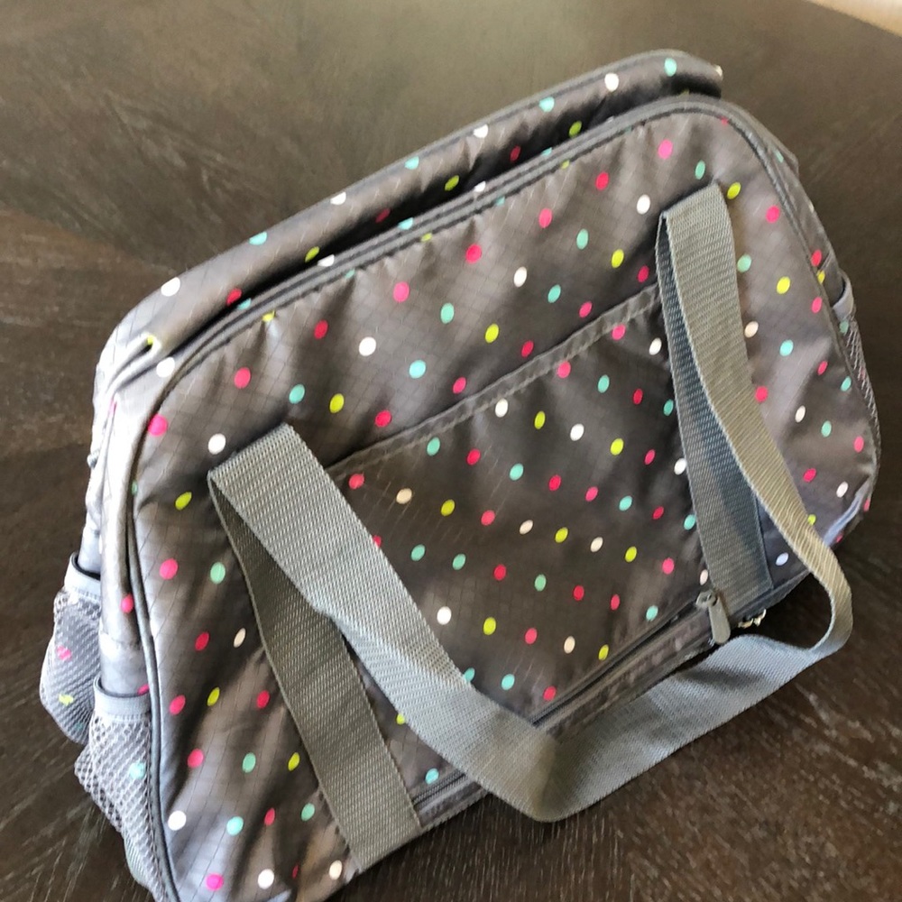 ThirtyOne tote/bag